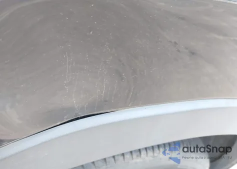 2012 Mazda Cx-9 Grand Touring из США, поврежденный, VIN JM3TB2DA8C0368685